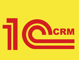 Что такое 1С:CRM