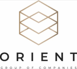 Логотип клиента