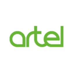 Логотип клиента