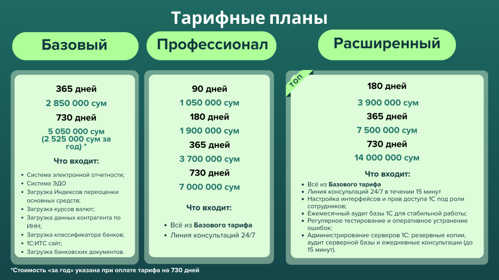 итс цены (12).png