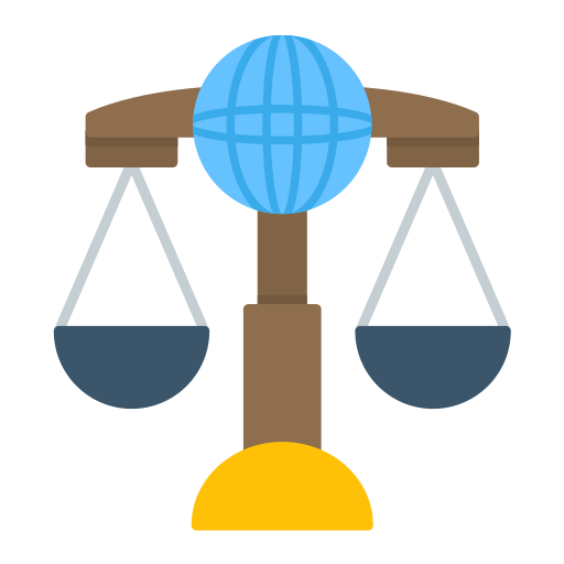 LOGO NAME2